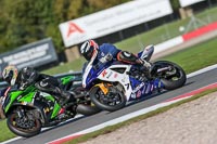 Donington;PJ-Motorsport-Photography-2020;donington-no-limits-trackday;donington-park-photographs;donington-trackday-photographs;no-limits-trackdays;peter-wileman-photography;trackday-digital-images;trackday-photos